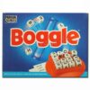 Boggle von Parker