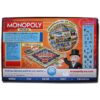 Monopoly World