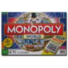 Monopoly World