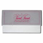 Trivial Pursuit Kartensatz Entertainment Edition