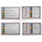 Trivial Pursuit Kartensatz Entertainment Edition