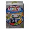 Spiel des Lebens Star-Edition