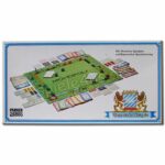 Monopoly Bayerische Ausgabe