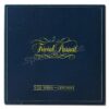 Trivial Pursuit Wer weiss gewinnt 1984