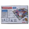 Monopoly Star Wars