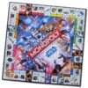 Monopoly Star Wars