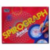 Spirograph Junior