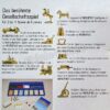 Monopoly Deluxe mit 11 Metallfiguren