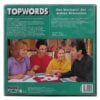 Topwords von 1994