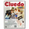 Cluedo Video