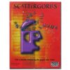 Scattergories