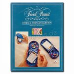Trivial Pursuit Essen und Trinken Edition