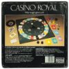 Casino Royal von Parker