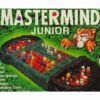 Mastermind Junior