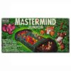 Mastermind Junior