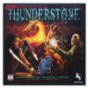 Thunderstone Basis+ Drachenturm + Herz d.V. + Doomgate