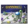 Charon Inc.