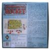 Stephensons Rocket Brettspiel