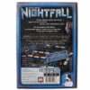 Bundle Nightfall mit 2 Erweiterungen