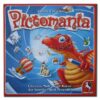 Pictomania