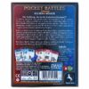 Pocket Battles Kelten vs Römer
