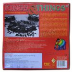 Kings & Things 5100G