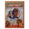 Langfinger