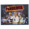 Pandemie