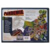 Pandemie