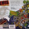 Pandemie