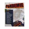 Pandemie