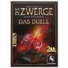 Die Zwerge Das Duell