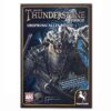 Thunderstone Advance: Ursprung alles Bösen