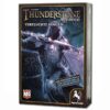 Thunderstone advance: Verfluchte Höhlen