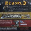 Reworld