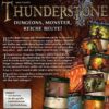 Thunderstone Advance Starterset