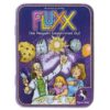 Fluxx Metallbox