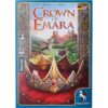 Crown of Emara