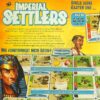 Imperial Settlers