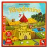 Kingdomino