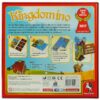 Kingdomino