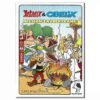 Asterix & Obelix Mission Zaubertrank