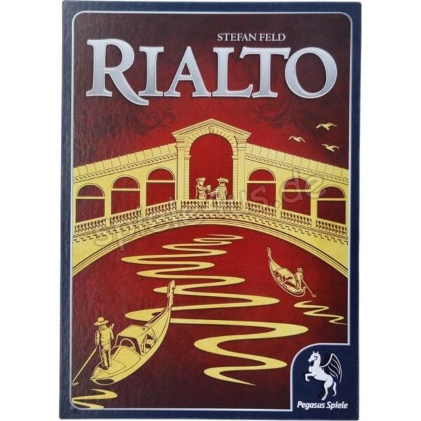 Rialto