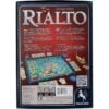 Rialto