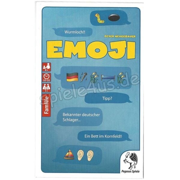 Emoji