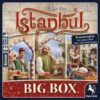 Istanbul Big Box