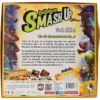 Smash Up Geek Edition