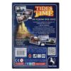 Tides of Time Im Strom der Zeit