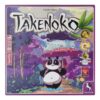 Takenoko