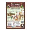 Munchkin Christmas Light